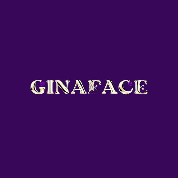 Ginaface 