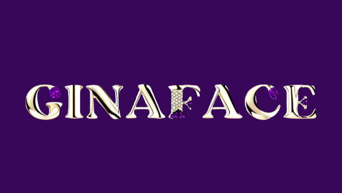 Ginaface 